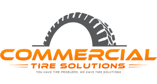 Commercial Tire Solutions - (Seneca, KS)